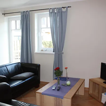 Strandgut Börgerende-Rethwisch Zimmer foto